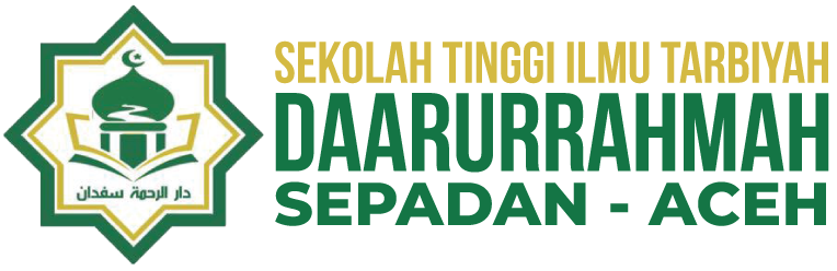 Sekolah Tinggi Ilmu Tarbiyah